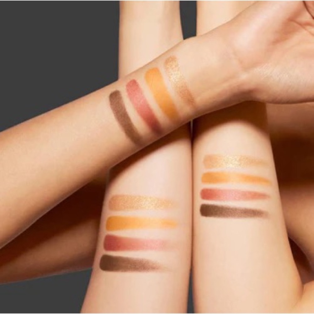 TOM FORD Eye Color Quad - Picture 5 of 6